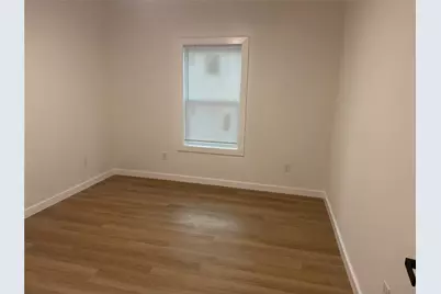 5235 Myrtlewood Street #A, Houston, TX 77033 - Photo 9