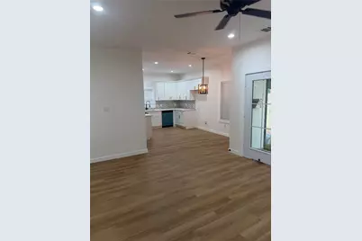 5235 Myrtlewood Street #A, Houston, TX 77033 - Photo 5