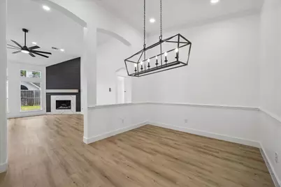 1205 Pine Field, Pearland, TX 77581 - Photo 5