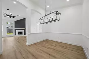1205 Pine Field, Pearland, TX 77581 - Photo 5