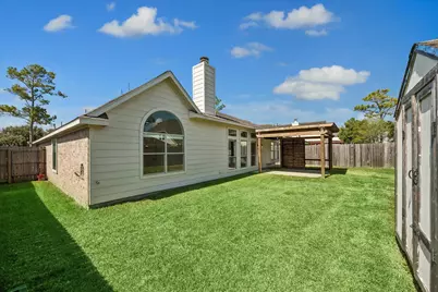 1205 Pine Field, Pearland, TX 77581 - Photo 27