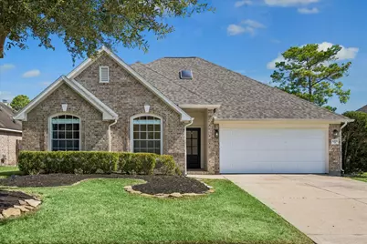 1205 Pine Field, Pearland, TX 77581 - Photo 1