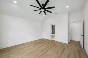 1205 Pine Field, Pearland, TX 77581 - Photo 15