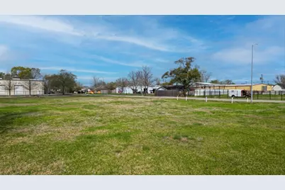 5909 Cypress Street, Houston, TX 77074 - Photo 13