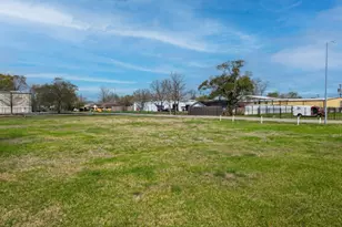 5909 Cypress St, Houston, TX 77074 - Photo 13