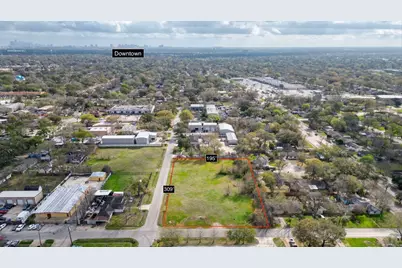 5909 Cypress Street, Houston, TX 77074 - Photo 7