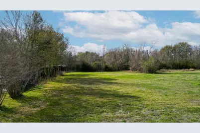 5909 Cypress Street, Houston, TX 77074 - Photo 11