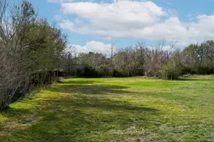 5909 Cypress St, Houston, TX 77074 - Photo 11