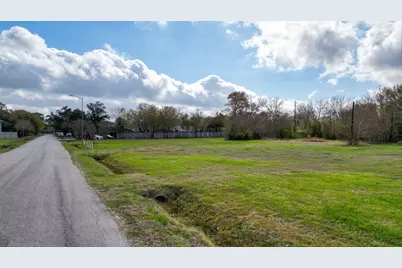 5909 Cypress Street, Houston, TX 77074 - Photo 9