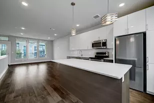 4819 Caroline St, Houston, TX 77004 - Photo 3