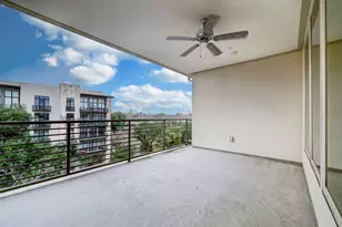 4819 Caroline St, Houston, TX 77004 - Photo 1