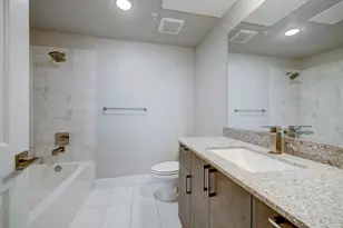 4819 Caroline St, Houston, TX 77004 - Photo 9