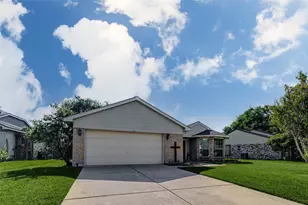 1419 Mayweather Ln, Richmond, TX 77406 - Photo 3