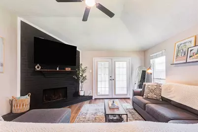 1419 Mayweather Lane, Richmond, TX 77406 - Photo 19