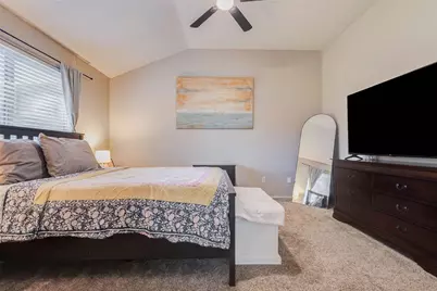 1419 Mayweather Lane, Richmond, TX 77406 - Photo 29
