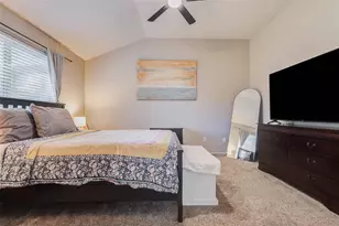 1419 Mayweather Ln, Richmond, TX 77406 - Photo 29