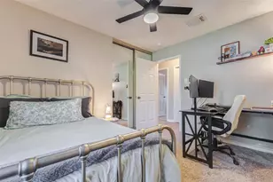 1419 Mayweather Ln, Richmond, TX 77406 - Photo 21