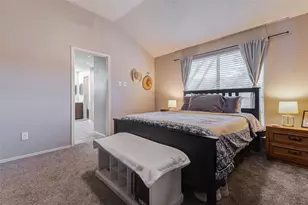 1419 Mayweather Ln, Richmond, TX 77406 - Photo 27