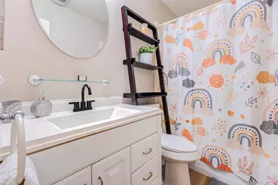 1419 Mayweather Lane, Richmond, TX 77406 - Photo 23