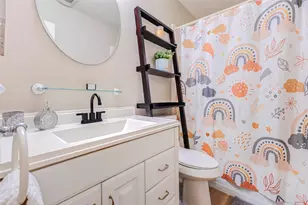 1419 Mayweather Ln, Richmond, TX 77406 - Photo 23