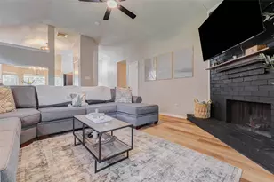 1419 Mayweather Ln, Richmond, TX 77406 - Photo 17