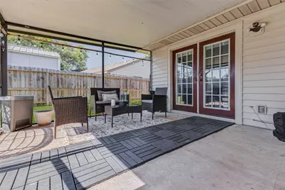 1419 Mayweather Lane, Richmond, TX 77406 - Photo 41