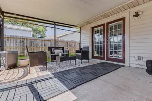 1419 Mayweather Ln, Richmond, TX 77406 - Photo 41