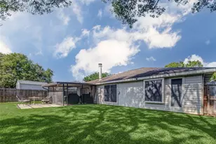 1419 Mayweather Ln, Richmond, TX 77406 - Photo 37