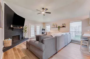 1419 Mayweather Ln, Richmond, TX 77406 - Photo 15