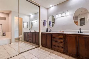 1419 Mayweather Ln, Richmond, TX 77406 - Photo 31