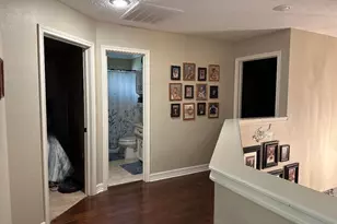 308 Rosemary Ln, Lake Jackson, TX 77566 - Photo 29