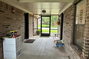 308 Rosemary Ln, Lake Jackson, TX 77566 - Photo 7