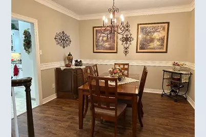 308 Rosemary Lane, Lake Jackson, TX 77566 - Photo 19