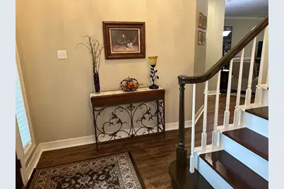 308 Rosemary Lane, Lake Jackson, TX 77566 - Photo 11