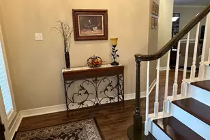 308 Rosemary Ln, Lake Jackson, TX 77566 - Photo 11