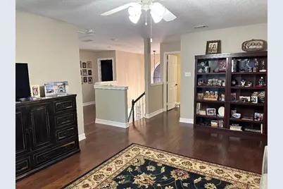 308 Rosemary Lane, Lake Jackson, TX 77566 - Photo 27