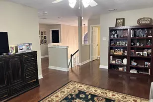 308 Rosemary Ln, Lake Jackson, TX 77566 - Photo 27