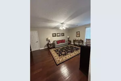 308 Rosemary Lane, Lake Jackson, TX 77566 - Photo 25