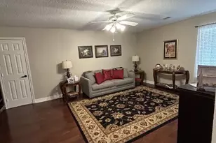 308 Rosemary Ln, Lake Jackson, TX 77566 - Photo 25