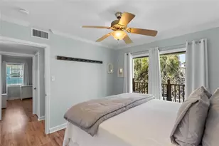 13810 San Domingo Dr, Galveston, TX 77554 - Photo 23