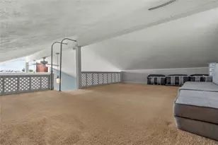 13810 San Domingo Dr, Galveston, TX 77554 - Photo 27