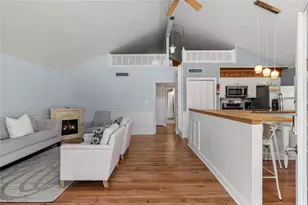 13810 San Domingo Dr, Galveston, TX 77554 - Photo 15