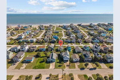 13810 San Domingo Drive, Galveston, TX 77554 - Photo 47