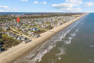 13810 San Domingo Dr, Galveston, TX 77554 - Photo 49