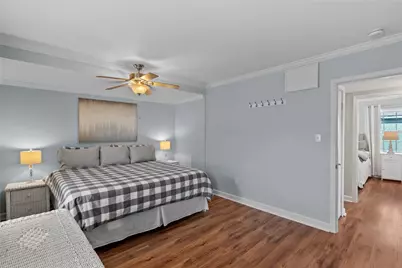 13810 San Domingo Drive, Galveston, TX 77554 - Photo 19