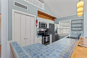 13810 San Domingo Dr, Galveston, TX 77554 - Photo 13