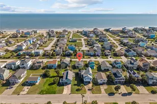 13810 San Domingo Dr, Galveston, TX 77554 - Photo 47