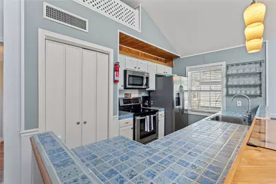 13810 San Domingo Drive, Galveston, TX 77554 - Photo 13