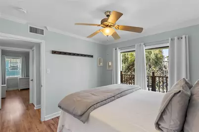 13810 San Domingo Drive, Galveston, TX 77554 - Photo 23