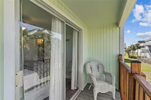 13810 San Domingo Dr, Galveston, TX 77554 - Photo 25